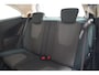 Ford Ka 1.2 Titanium [ Airco LMV Isofix Elektrische Ramen ]