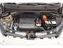 Ford Ka 1.2 Titanium [ Airco LMV Isofix Elektrische Ramen ]
