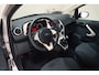 Ford Ka 1.2 Titanium [ Airco LMV Isofix Elektrische Ramen ]