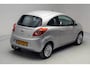 Ford Ka 1.2 Titanium [ Airco LMV Isofix Elektrische Ramen ]
