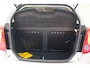 Ford Ka 1.2 Titanium [ Airco LMV Isofix Elektrische Ramen ]
