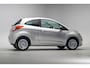 Ford Ka 1.2 Titanium [ Airco LMV Isofix Elektrische Ramen ]