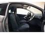 Ford Ka 1.2 Titanium [ Airco LMV Isofix Elektrische Ramen ]