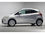 Ford Ka 1.2 Titanium [ Airco LMV Isofix Elektrische Ramen ]