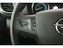 Fiat e-Scudo Opel Vivaro-e 75 kWh L3H1 | Snelladen | SOH 93% | Airco | Cruise | Camera | Carplay | 3 Zits | Navi | 2xSchuifdeur