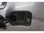Fiat e-Scudo Opel Vivaro-e 75 kWh L3H1 | Snelladen | SOH 93% | Airco | Cruise | Camera | Carplay | 3 Zits | Navi | 2xSchuifdeur