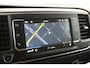 Fiat e-Scudo Opel Vivaro-e 75 kWh L3H1 | Snelladen | SOH 93% | Airco | Cruise | Camera | Carplay | 3 Zits | Navi | 2xSchuifdeur