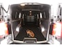 Fiat e-Scudo Opel Vivaro-e 75 kWh L3H1 | Snelladen | SOH 93% | Airco | Cruise | Camera | Carplay | 3 Zits | Navi | 2xSchuifdeur