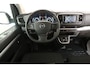 Fiat e-Scudo Opel Vivaro-e 75 kWh L3H1 | Snelladen | SOH 93% | Airco | Cruise | Camera | Carplay | 3 Zits | Navi | 2xSchuifdeur