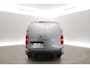 Fiat e-Scudo Opel Vivaro-e 75 kWh L3H1 | Snelladen | SOH 93% | Airco | Cruise | Camera | Carplay | 3 Zits | Navi | 2xSchuifdeur