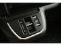 Fiat e-Scudo Opel Vivaro-e 75 kWh L3H1 | Snelladen | SOH 93% | Airco | Cruise | Camera | Carplay | 3 Zits | Navi | 2xSchuifdeur