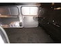 Fiat e-Scudo Opel Vivaro-e 75 kWh L3H1 | Snelladen | SOH 93% | Airco | Cruise | Camera | Carplay | 3 Zits | Navi | 2xSchuifdeur