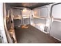 Fiat e-Scudo Opel Vivaro-e 75 kWh L3H1 | Snelladen | SOH 93% | Airco | Cruise | Camera | Carplay | 3 Zits | Navi | 2xSchuifdeur