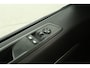 Fiat e-Scudo Opel Vivaro-e 75 kWh L3H1 | Snelladen | SOH 93% | Airco | Cruise | Camera | Carplay | 3 Zits | Navi | 2xSchuifdeur