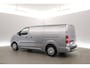 Fiat e-Scudo Opel Vivaro-e 75 kWh L3H1 | Snelladen | SOH 93% | Airco | Cruise | Camera | Carplay | 3 Zits | Navi | 2xSchuifdeur