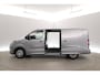 Fiat e-Scudo Opel Vivaro-e 75 kWh L3H1 | Snelladen | SOH 93% | Airco | Cruise | Camera | Carplay | 3 Zits | Navi | 2xSchuifdeur