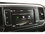 Fiat e-Scudo Opel Vivaro-e 75 kWh L3H1 | Snelladen | SOH 93% | Airco | Cruise | Camera | Carplay | 3 Zits | Navi | 2xSchuifdeur