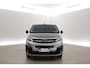 Fiat e-Scudo Opel Vivaro-e 75 kWh L3H1 | Snelladen | SOH 93% | Airco | Cruise | Camera | Carplay | 3 Zits | Navi | 2xSchuifdeur