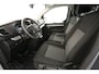 Fiat e-Scudo Opel Vivaro-e 75 kWh L3H1 | Snelladen | SOH 93% | Airco | Cruise | Camera | Carplay | 3 Zits | Navi | 2xSchuifdeur