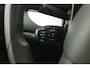 Fiat e-Scudo Opel Vivaro-e 75 kWh L3H1 | Snelladen | SOH 93% | Airco | Cruise | Camera | Carplay | 3 Zits | Navi | 2xSchuifdeur