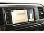Fiat e-Scudo Opel Vivaro-e 75 kWh L3H1 | Snelladen | SOH 93% | Airco | Cruise | Camera | Carplay | 3 Zits | Navi | 2xSchuifdeur