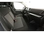 Fiat e-Scudo Opel Vivaro-e 75 kWh L3H1 | Snelladen | SOH 93% | Airco | Cruise | Camera | Carplay | 3 Zits | Navi | 2xSchuifdeur