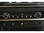 Fiat e-Scudo Opel Vivaro-e 75 kWh L3H1 | Snelladen | SOH 93% | Airco | Cruise | Camera | Carplay | 3 Zits | Navi | 2xSchuifdeur