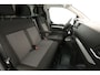 Fiat e-Scudo Opel Vivaro-e 75 kWh L3H1 | Snelladen | SOH 93% | Airco | Cruise | Camera | Carplay | 3 Zits | Navi | 2xSchuifdeur