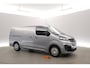 Fiat e-Scudo Opel Vivaro-e 75 kWh L3H1 | Snelladen | SOH 93% | Airco | Cruise | Camera | Carplay | 3 Zits | Navi | 2xSchuifdeur