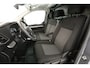 Fiat e-Scudo Opel Vivaro-e 75 kWh L3H1 | Snelladen | SOH 93% | Airco | Cruise | Camera | Carplay | 3 Zits | Navi | 2xSchuifdeur