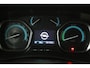 Fiat e-Scudo Opel Vivaro-e 75 kWh L3H1 | Snelladen | SOH 93% | Airco | Cruise | Camera | Carplay | 3 Zits | Navi | 2xSchuifdeur
