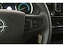 Fiat e-Scudo Opel Vivaro-e 75 kWh L3H1 | Snelladen | SOH 93% | Airco | Cruise | Camera | Carplay | 3 Zits | Navi | 2xSchuifdeur