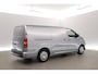 Fiat e-Scudo Opel Vivaro-e 75 kWh L3H1 | Snelladen | SOH 93% | Airco | Cruise | Camera | Carplay | 3 Zits | Navi | 2xSchuifdeur