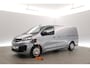 Fiat e-Scudo Opel Vivaro-e 75 kWh L3H1 | Snelladen | SOH 93% | Airco | Cruise | Camera | Carplay | 3 Zits | Navi | 2xSchuifdeur