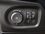 Opel Corsa 1.2 Turbo Yes P4