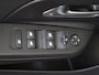 Opel Corsa 1.2 Turbo Yes P4