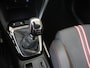 Opel Corsa 1.2 Turbo Yes P4