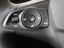 Opel Corsa 1.2 Turbo Yes P4