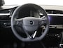 Opel Corsa 1.2 Turbo Yes P4