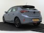 Opel Corsa 1.2 Turbo Yes P4