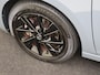 Opel Corsa 1.2 Turbo Yes P4