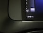 Opel Corsa 1.2 Turbo Yes P4