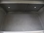 Opel Corsa 1.2 Turbo Yes P4