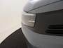 Opel Corsa 1.2 Turbo Yes P4