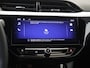 Opel Corsa 1.2 Turbo Yes P4