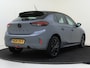 Opel Corsa 1.2 Turbo Yes P4