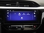 Opel Corsa 1.2 Turbo Yes P4