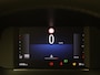 Opel Corsa 1.2 Turbo Yes P4