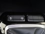 Opel Corsa 1.2 Turbo Yes P4