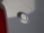 Opel Corsa 1.2 Turbo Yes P4